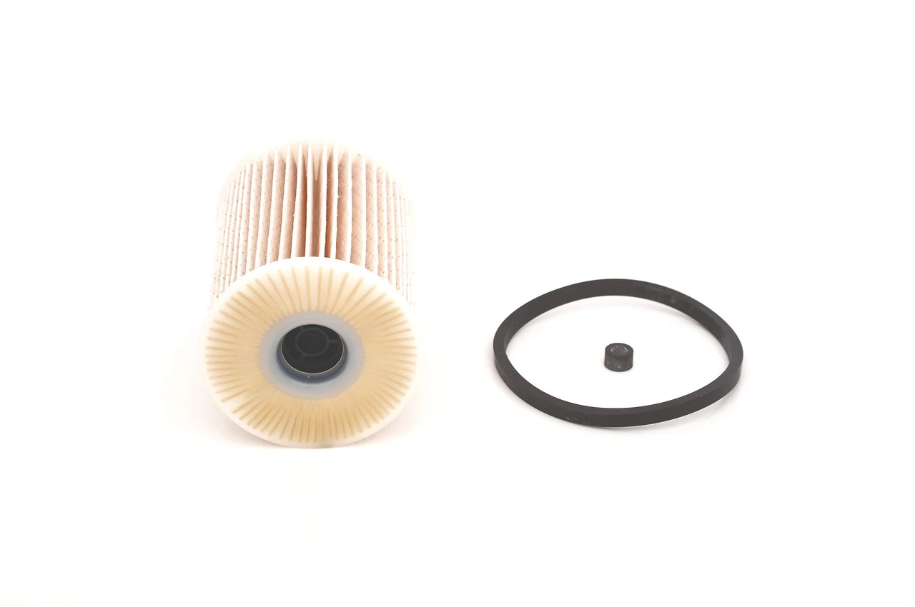 Comprar F026402093 Bosch Filtro diesel