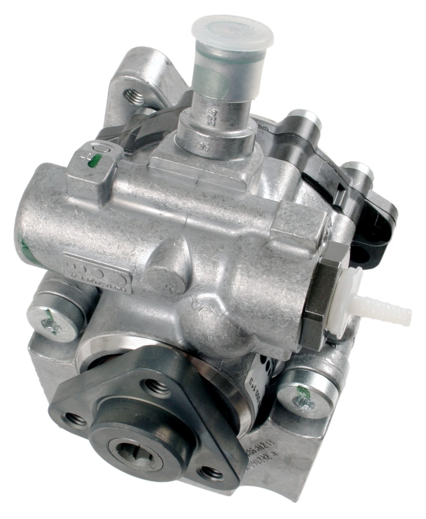 KS01000718 Bosch