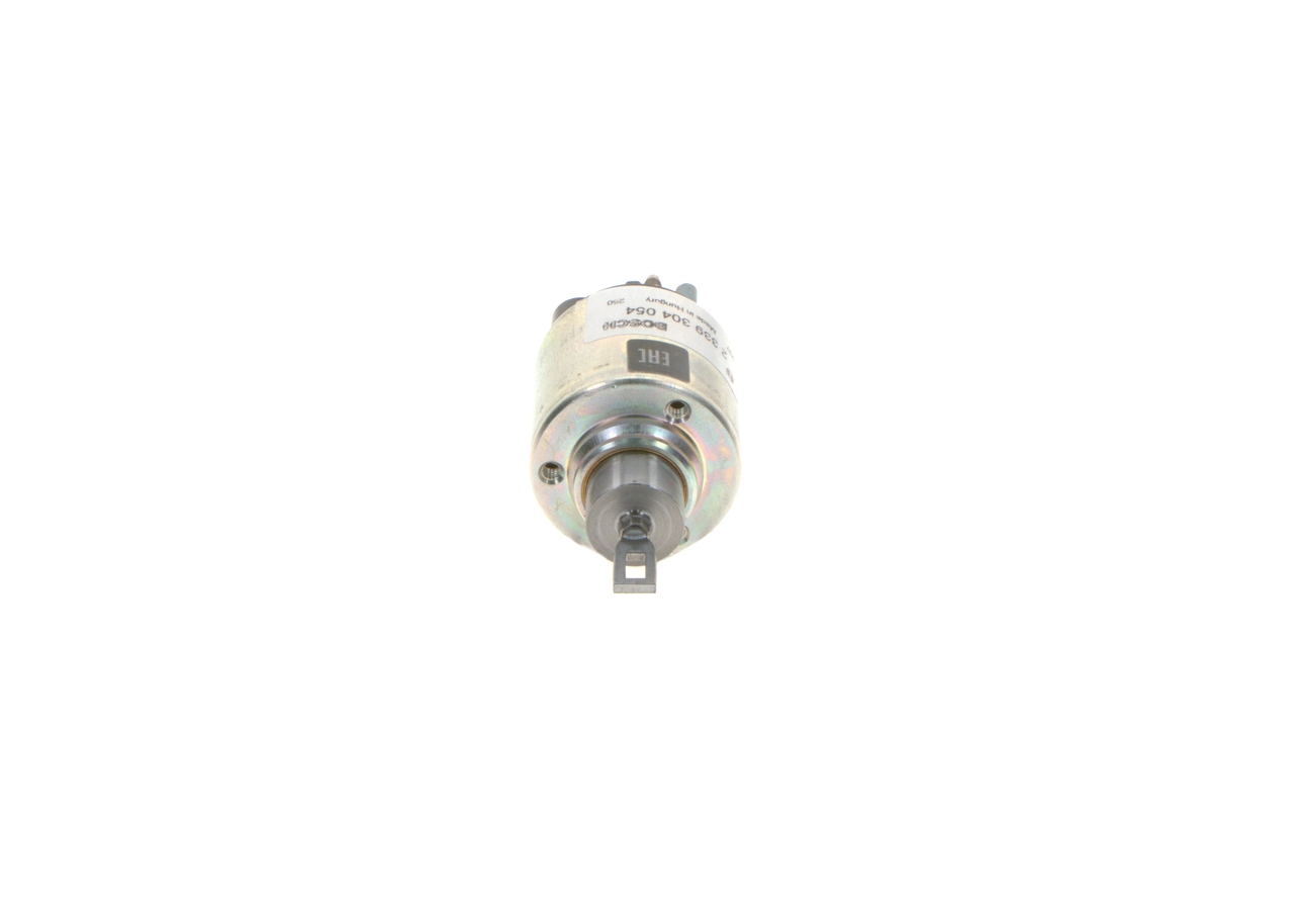 2339304054 Bosch