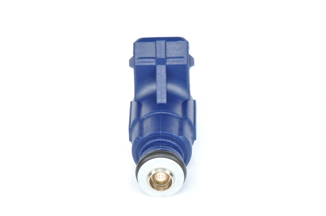 Inyector 0280155794 Bosch