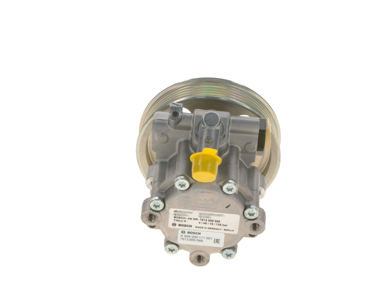 KS01000081 Bosch