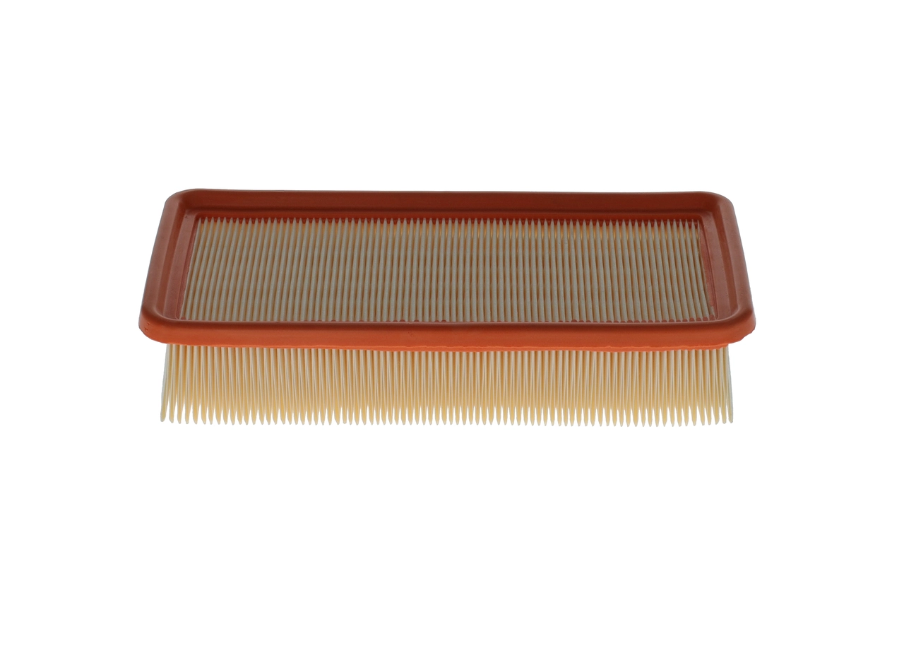 Filtro de aire Hyundai Accent 3 MC