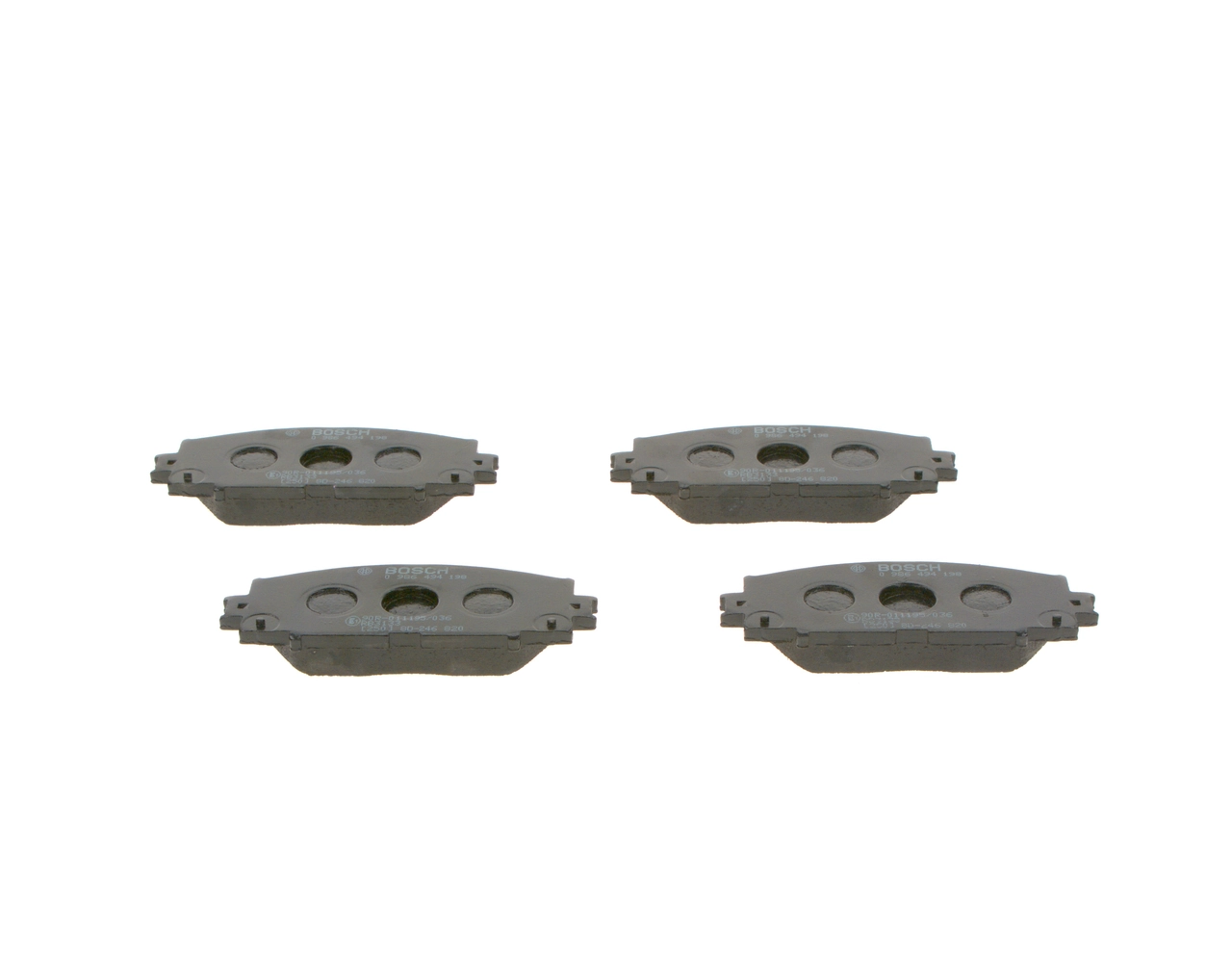 0986494198 Bosch