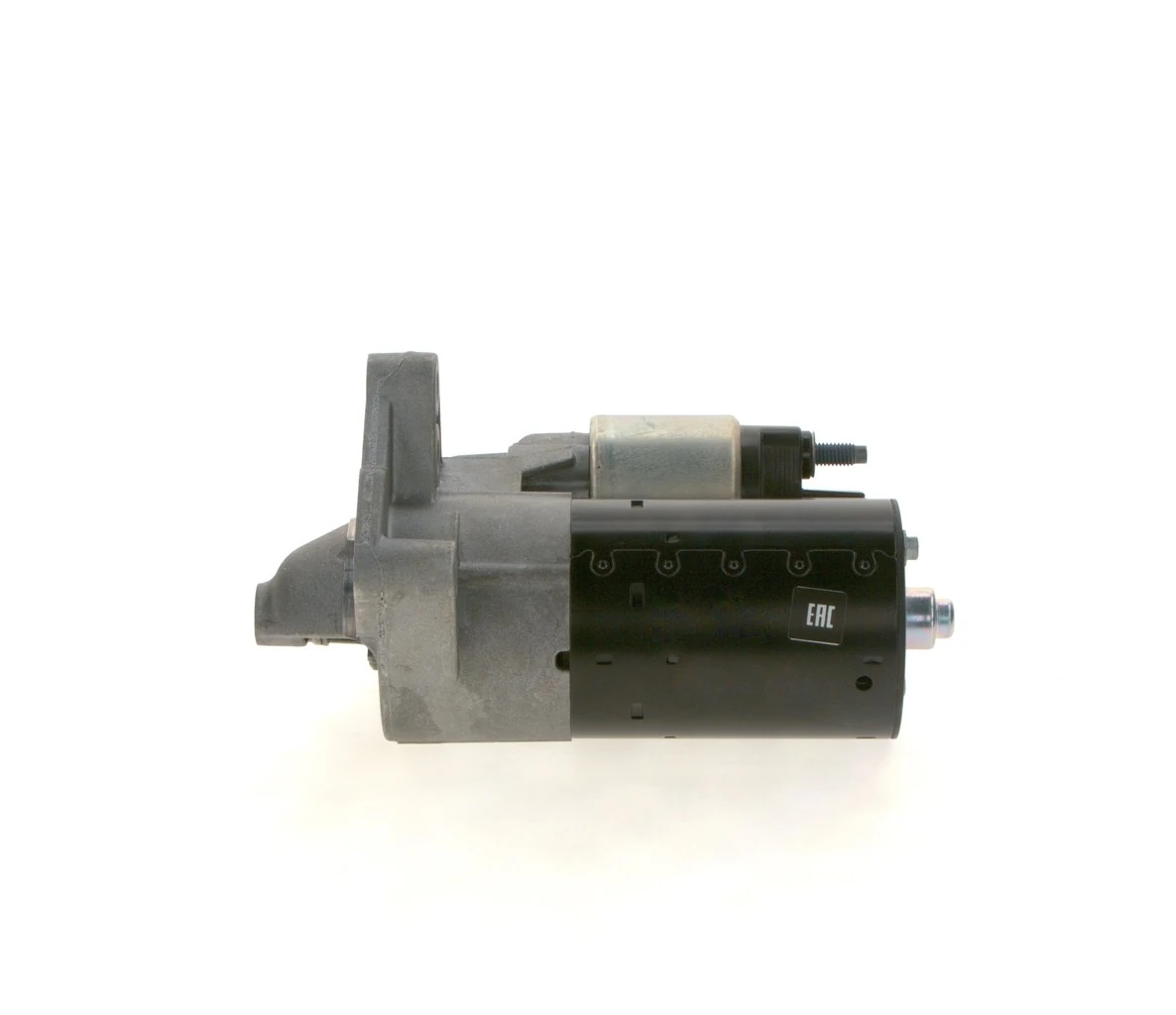 0001136005 Bosch