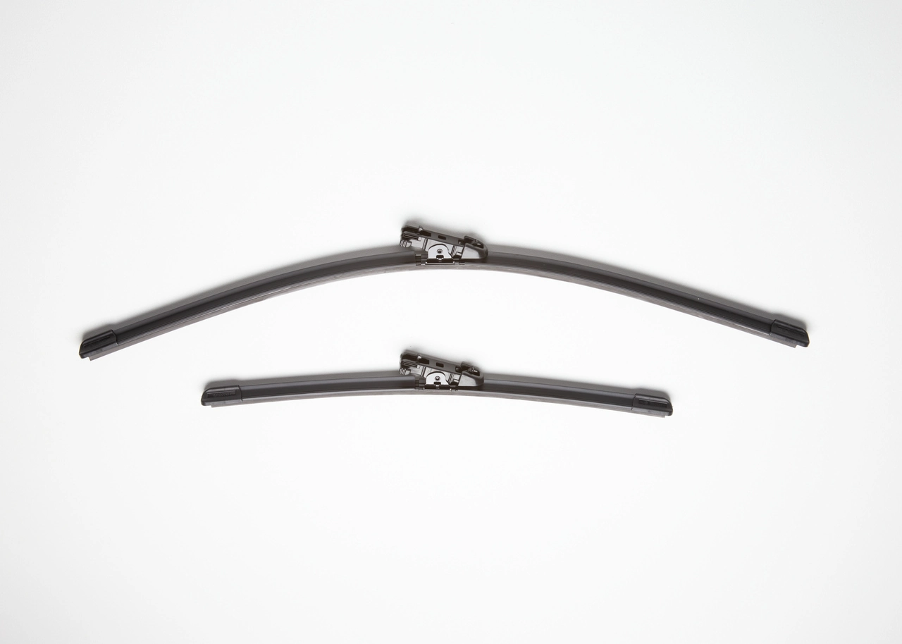 Tobera de inyector diésel Bosch 0433171695 precio, desde 55,20 EUR