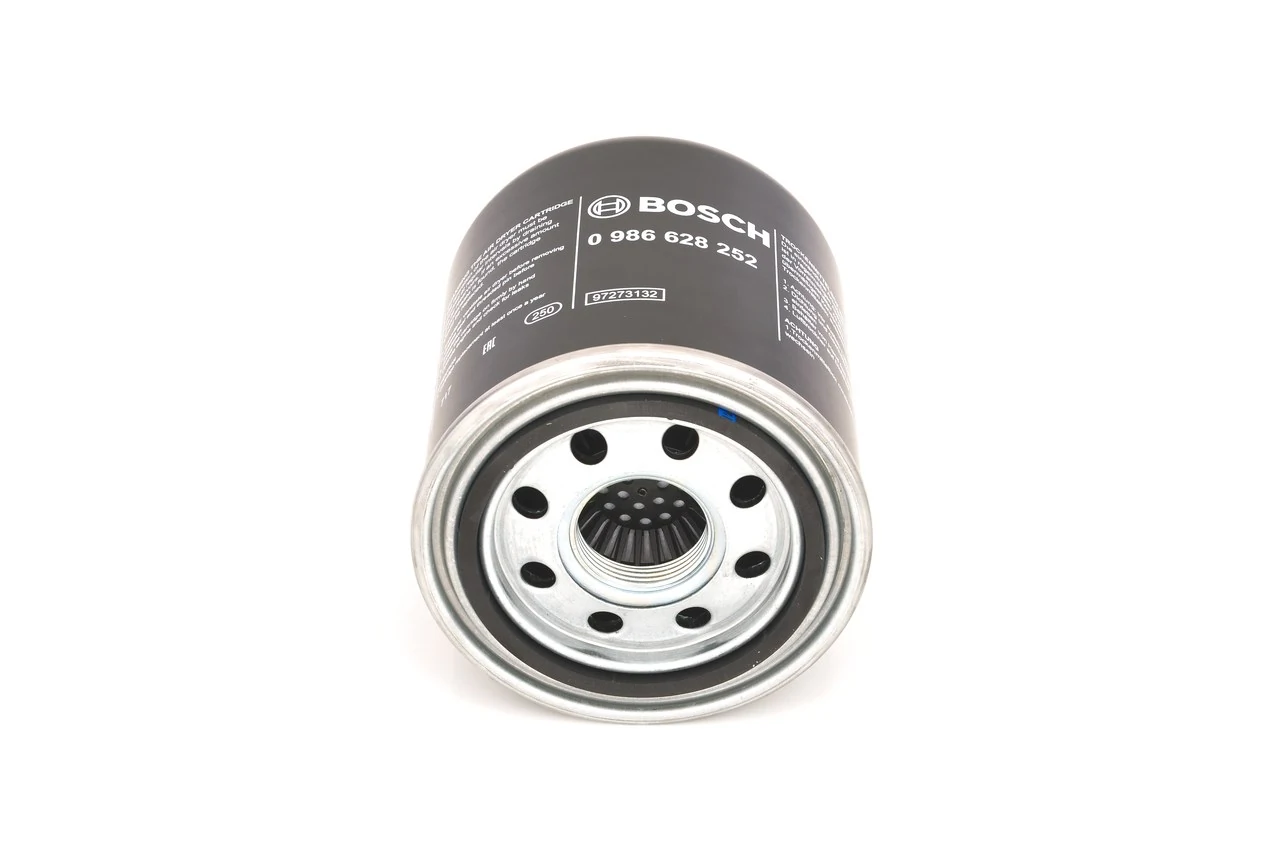 0986628252 Bosch