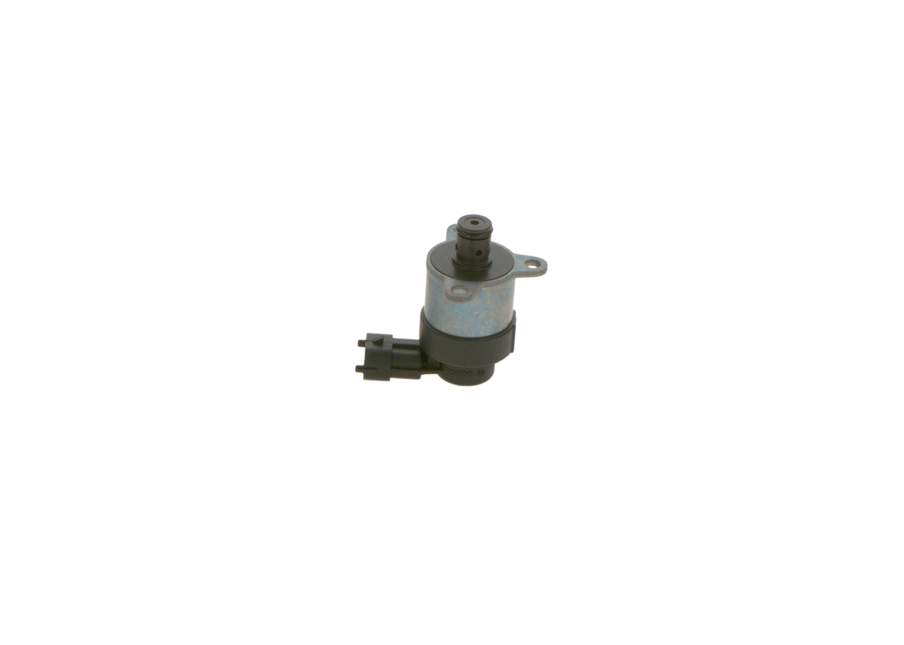 0928400679 Bosch Válvula reguladora de presión del sistema common rail