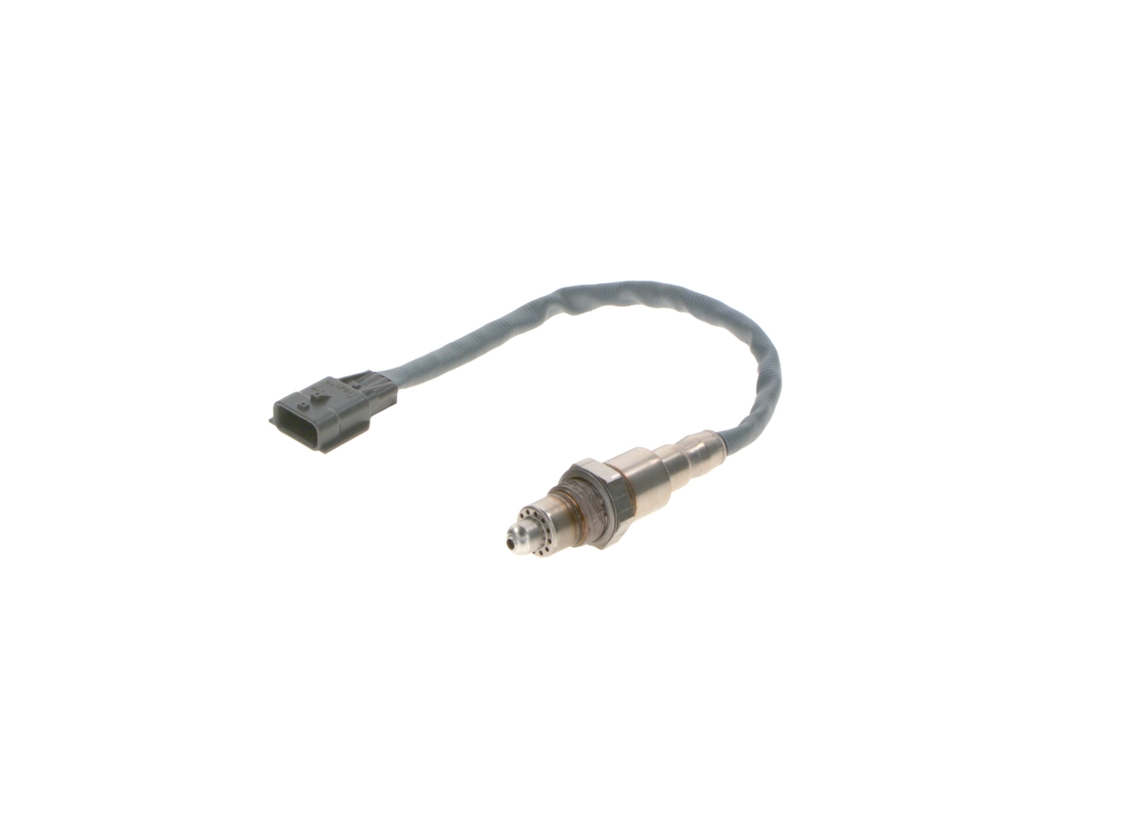 025803002M Bosch Sonda lambda de oxígeno posterior al catalizador