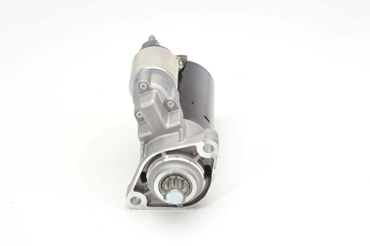 Comprar 0001125057 Bosch Motores de arranque
