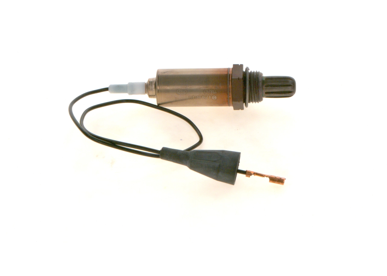 Comprar 0258001051 Bosch Sensor NOx
