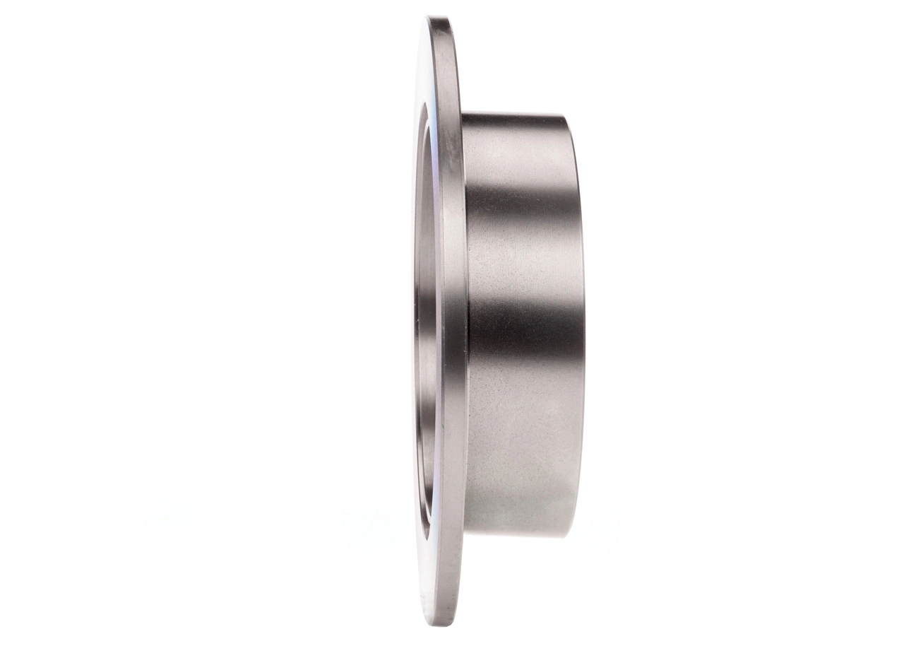 0986479603 Bosch Freno de disco trasero