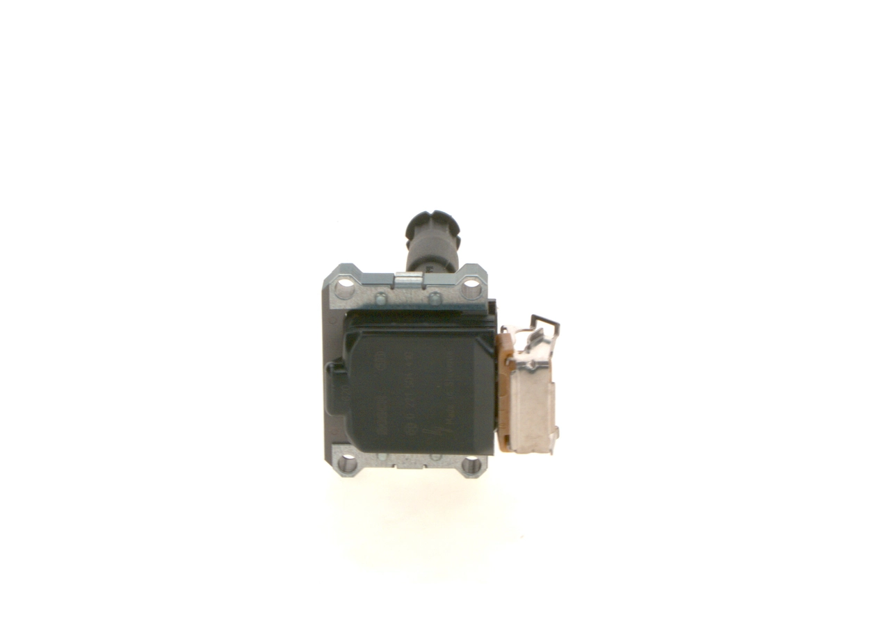 Comprar 0221504474 Bosch Bobina