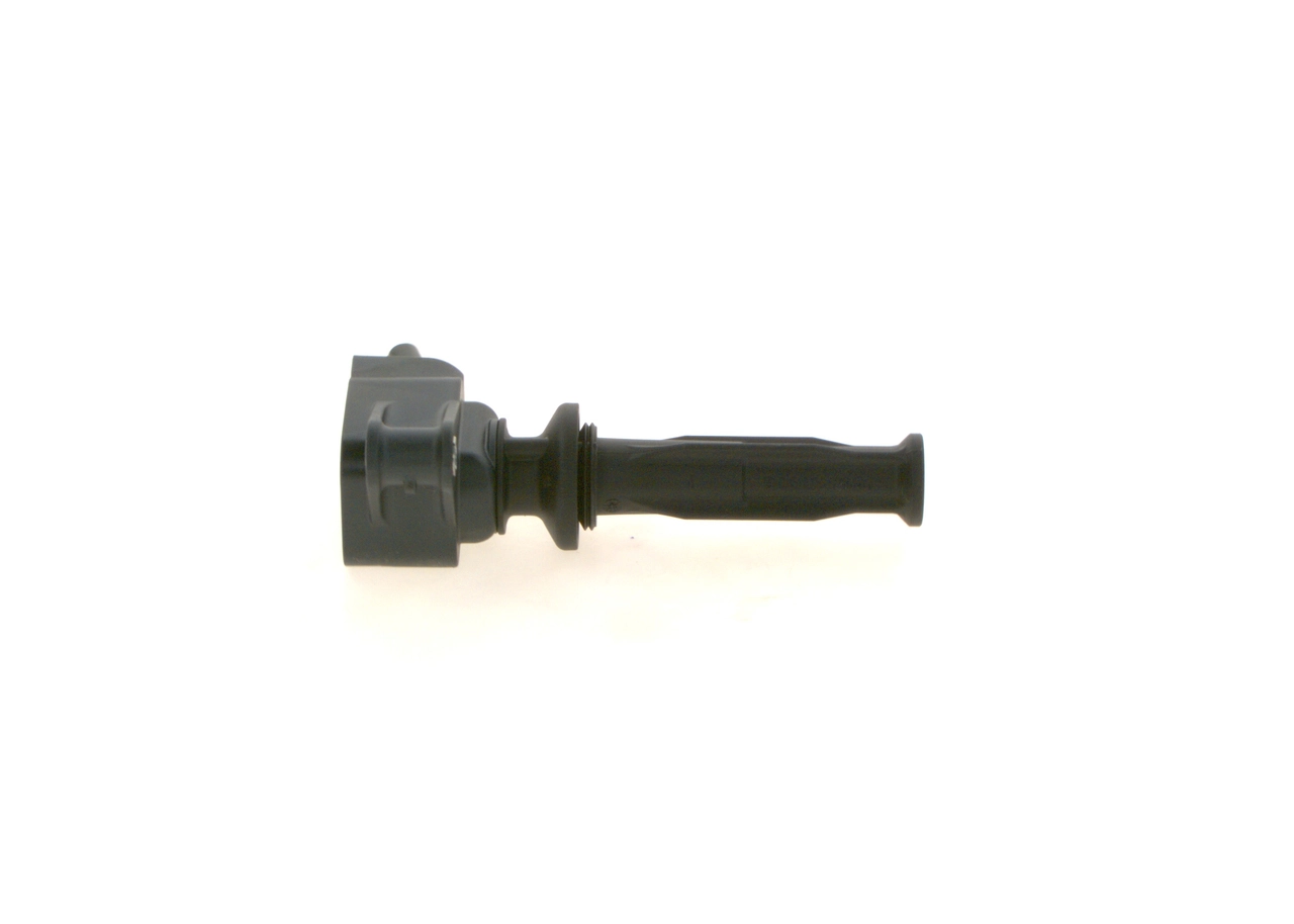 Bobina de chispa Bosch 0221604024 precio, desde 38,48 EUR