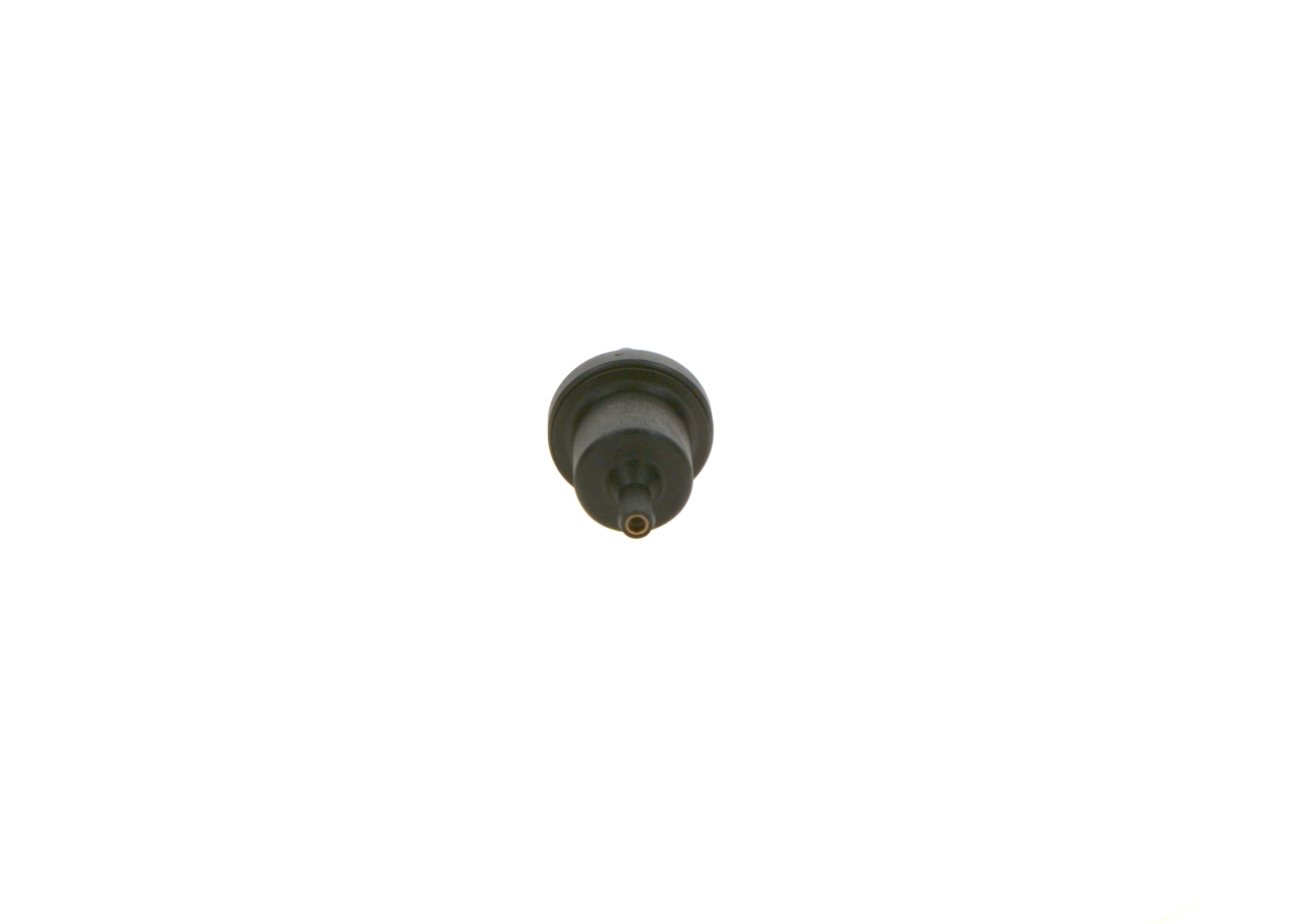 0280142353 Bosch Válvula de ventilación de gases del tanque de combustible