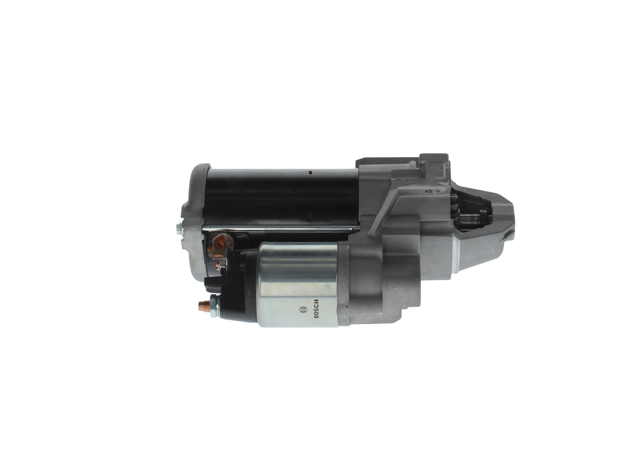 1986S00878 Bosch