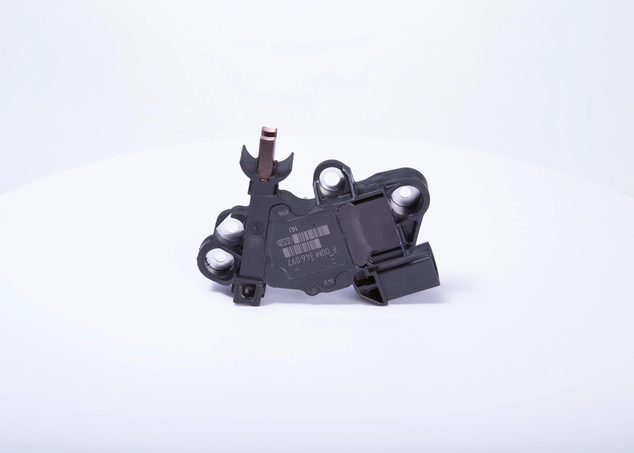 Regulador de corriente Bosch F00M346097 precio, desde 45,26 EUR