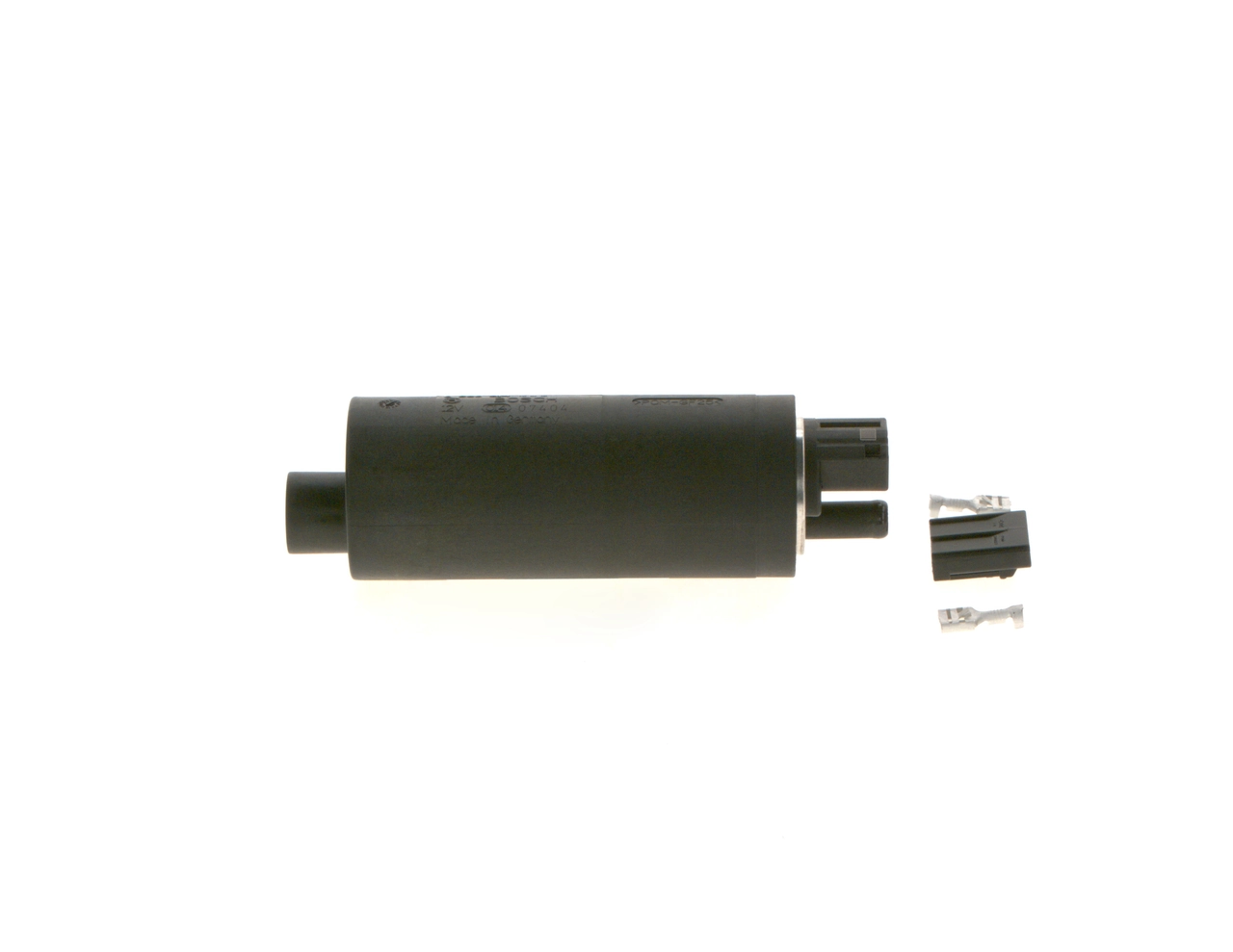 Bomba de combustible eléctrica sumergible  Bosch 0580314068 precio, desde 92,66 EUR