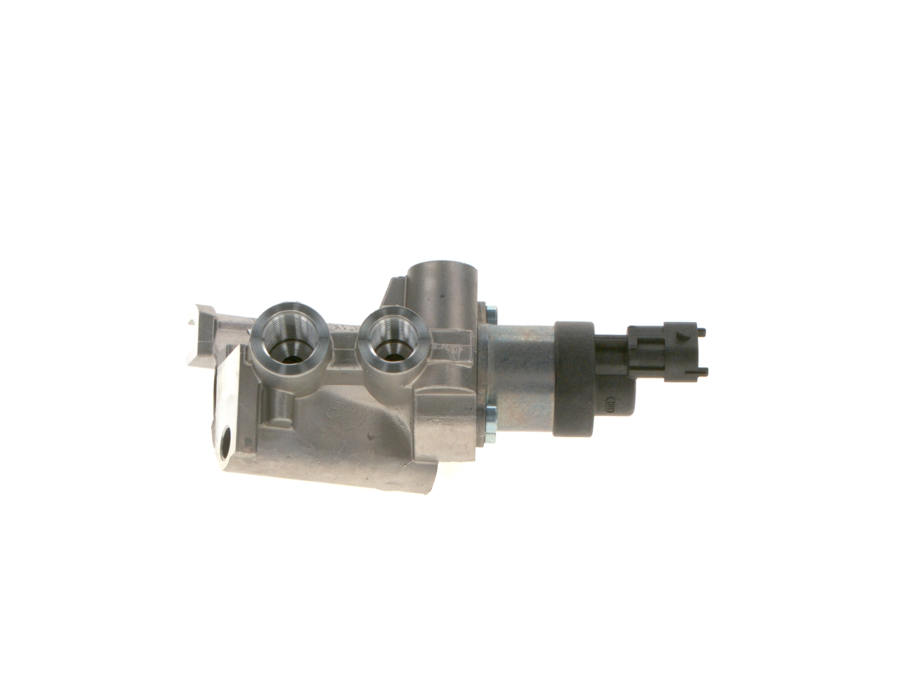  Bosch F00BC80045 precio, desde 168,96 EUR
