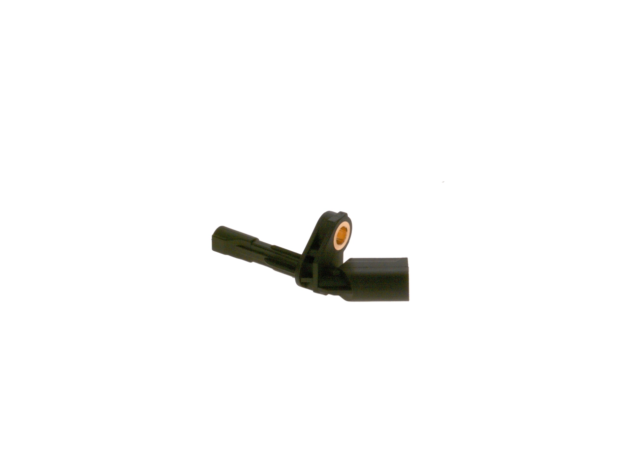 0986594506 Bosch Sensor revoluciones de la rueda, trasero izquierdo