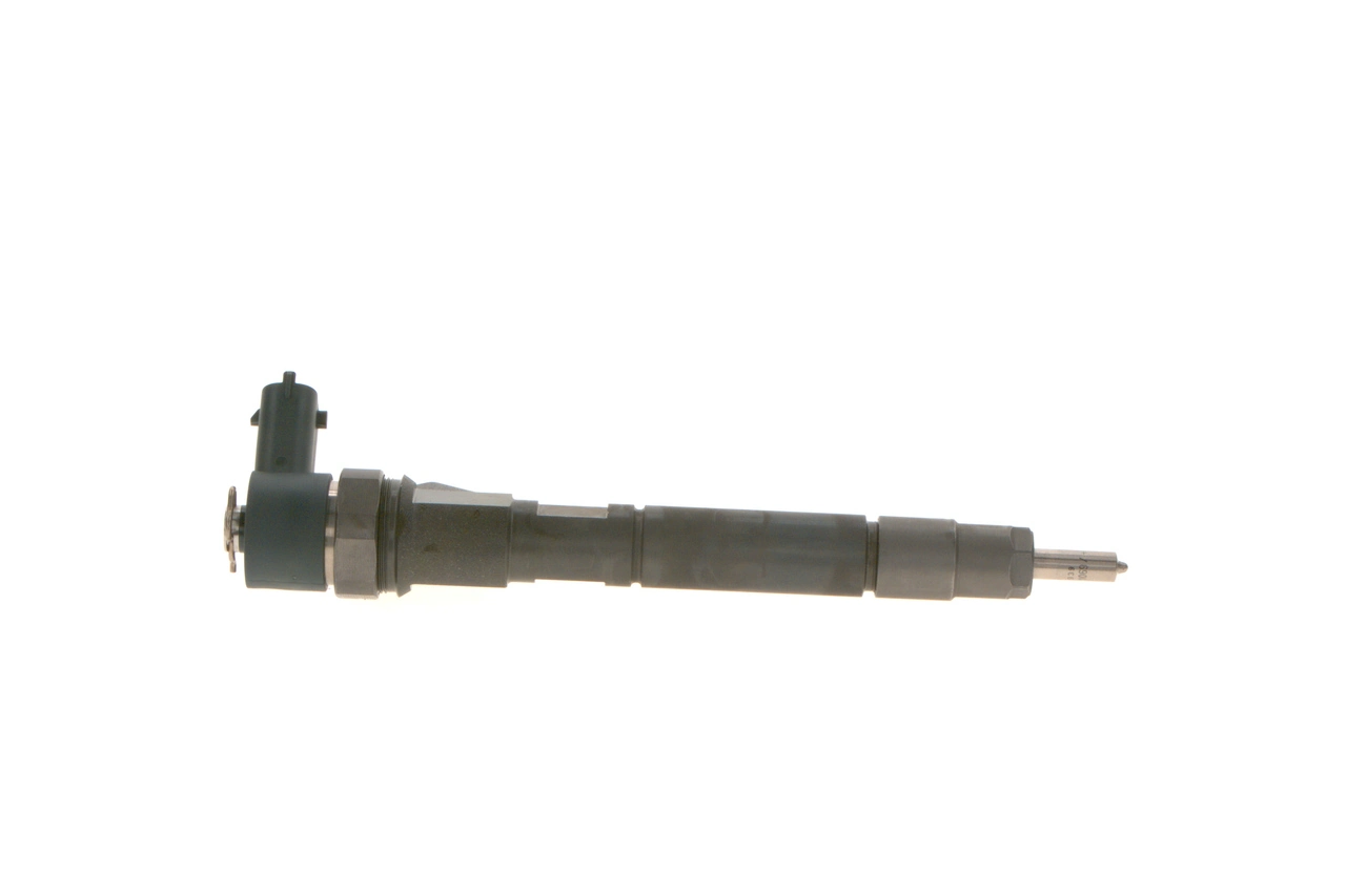 Inyector-bomba Bosch 0986435086