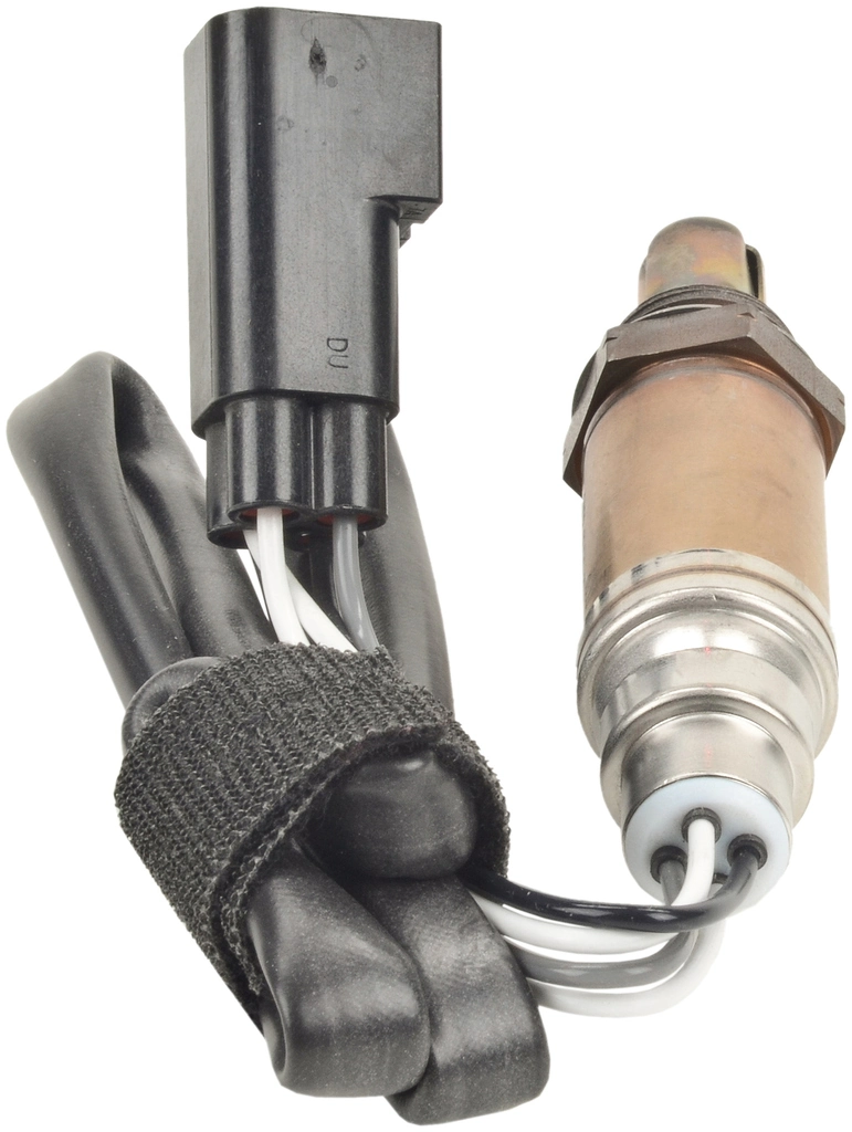 Comprar 0258003292 Bosch Sensor de oxígeno previo al catalizador