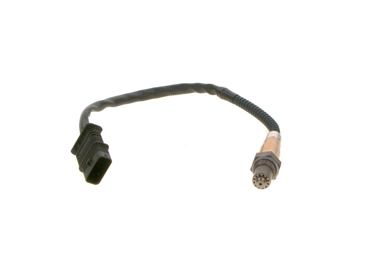 Sensor de oxígeno previo al catalizador Bosch 0258027029 precio, desde 76,88 EUR