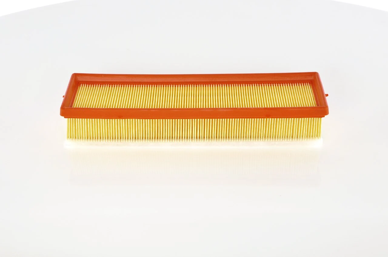 F026400377 Bosch