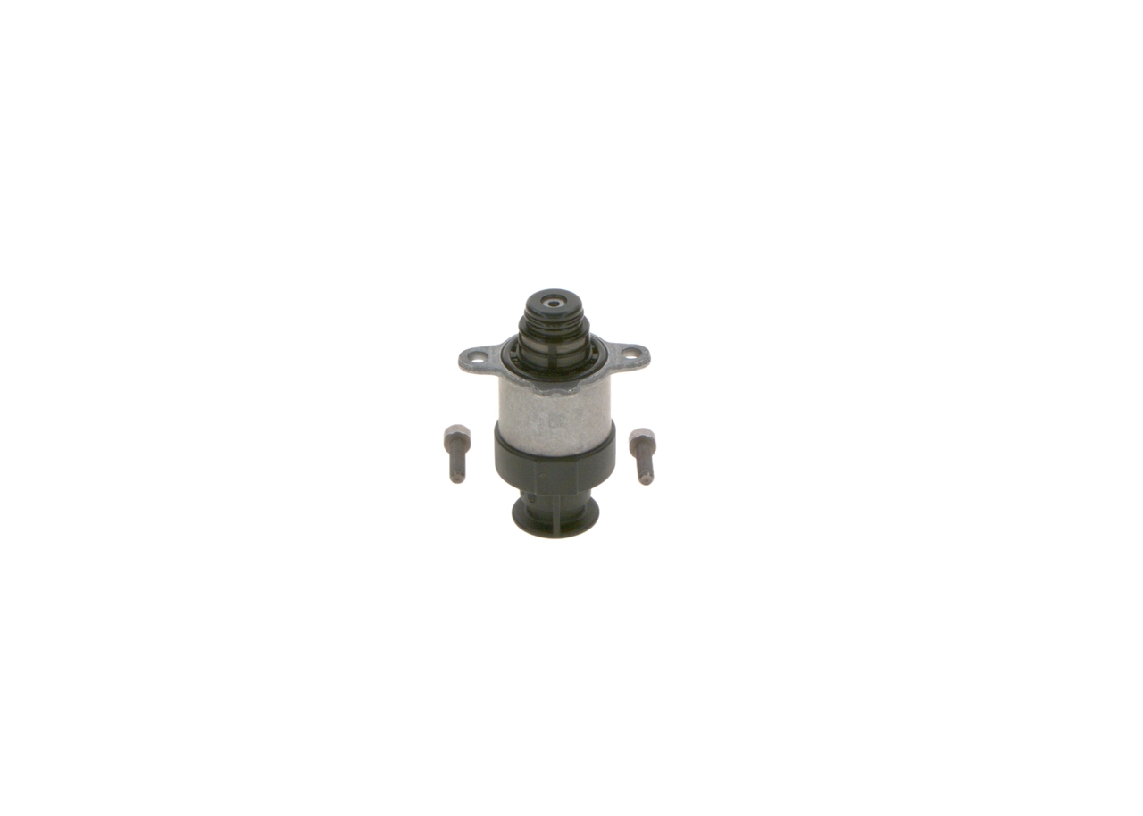 1462C00992 Bosch Válvula reguladora de presión del sistema common rail