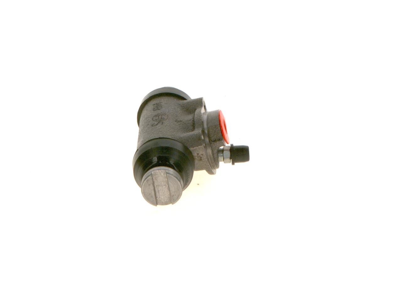 Cilindro de freno de rueda trasera Bosch 0986475744 precio, desde 11,23 EUR