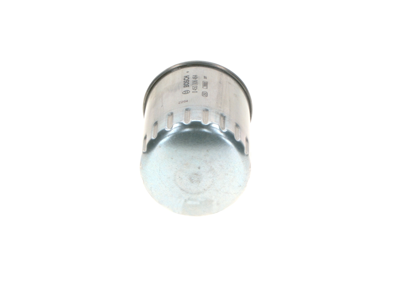 0450906464 Bosch Filtro de gasolina