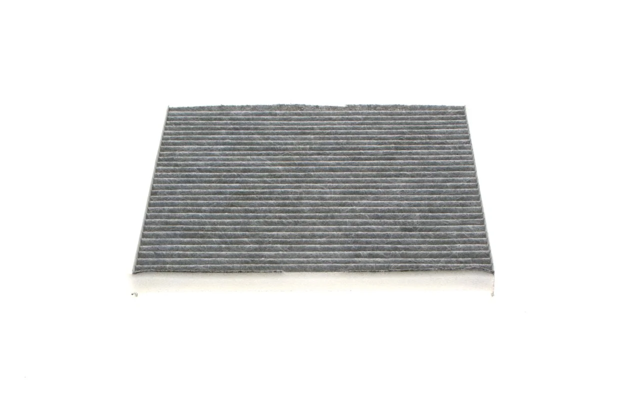 Comprar 1987432390 Bosch Filtro de aire del habitáculo