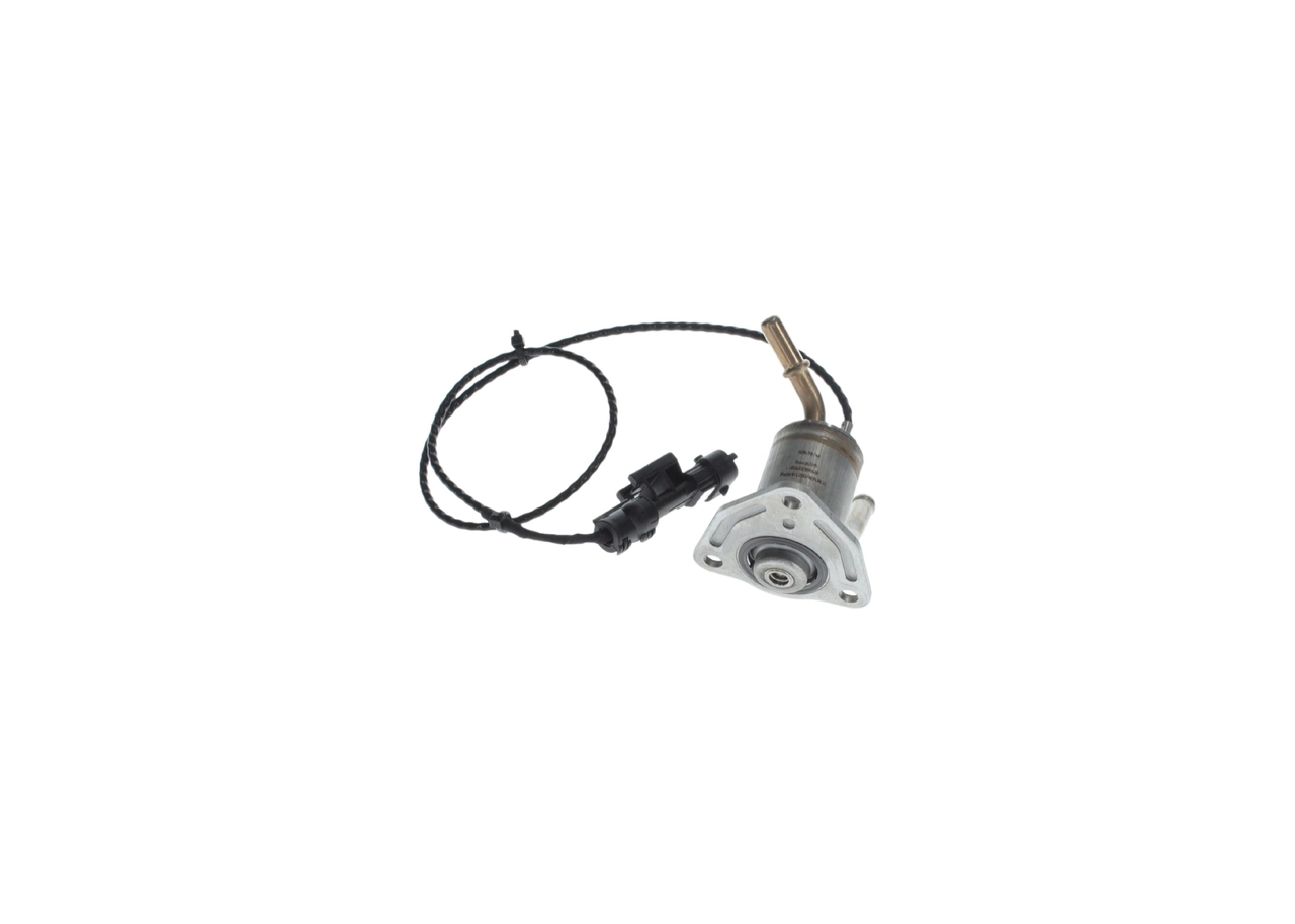 0451103028 Bosch