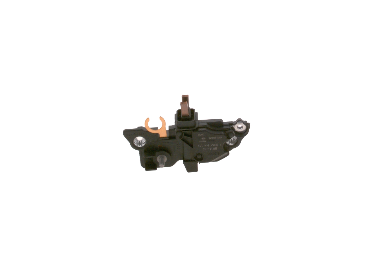 Regulador de corriente Bosch F00M144173 precio, desde 37,27 EUR