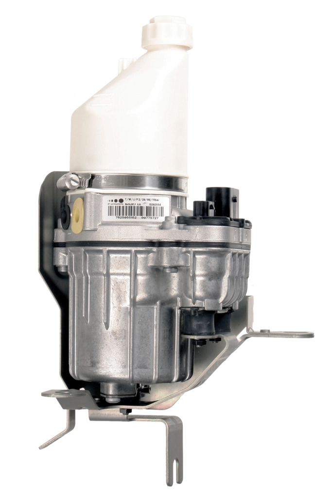 KS01000122 Bosch