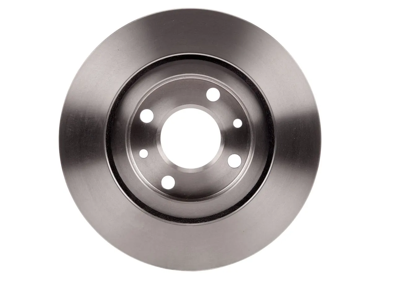 Frenos delanteros Bosch 0986479A86 precio, desde 30,20 EUR