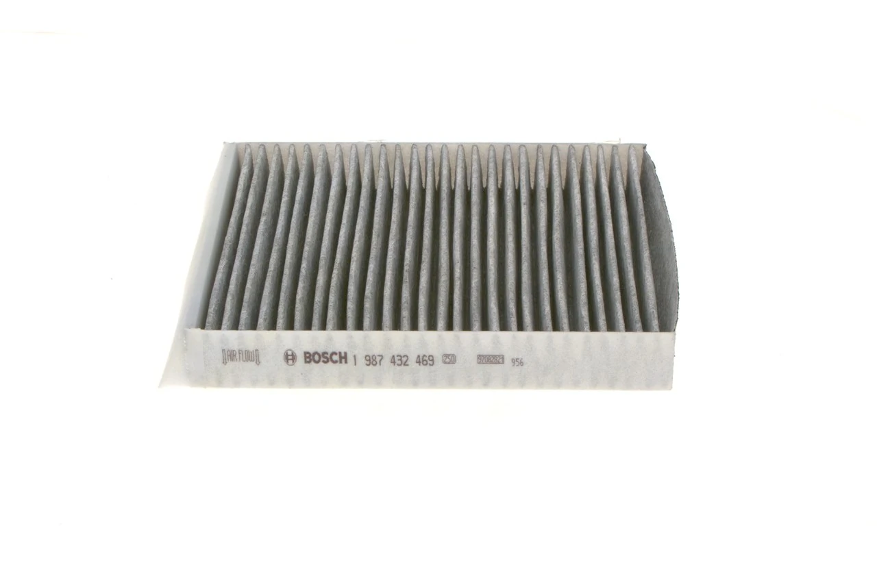 1987432469 Bosch