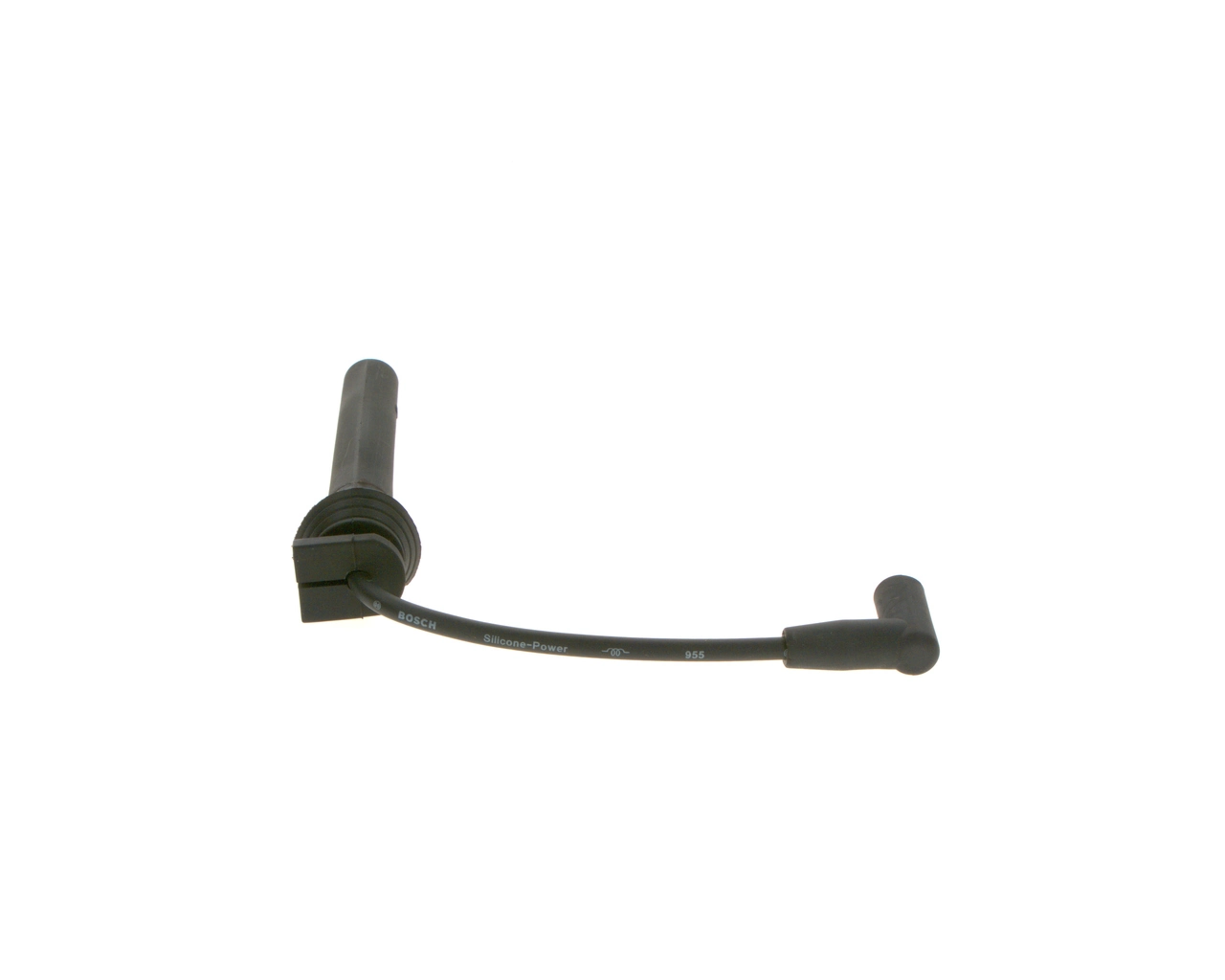 Juego de cables de bujias Mitsubishi SPW03841AA precio, desde 46,64 EUR