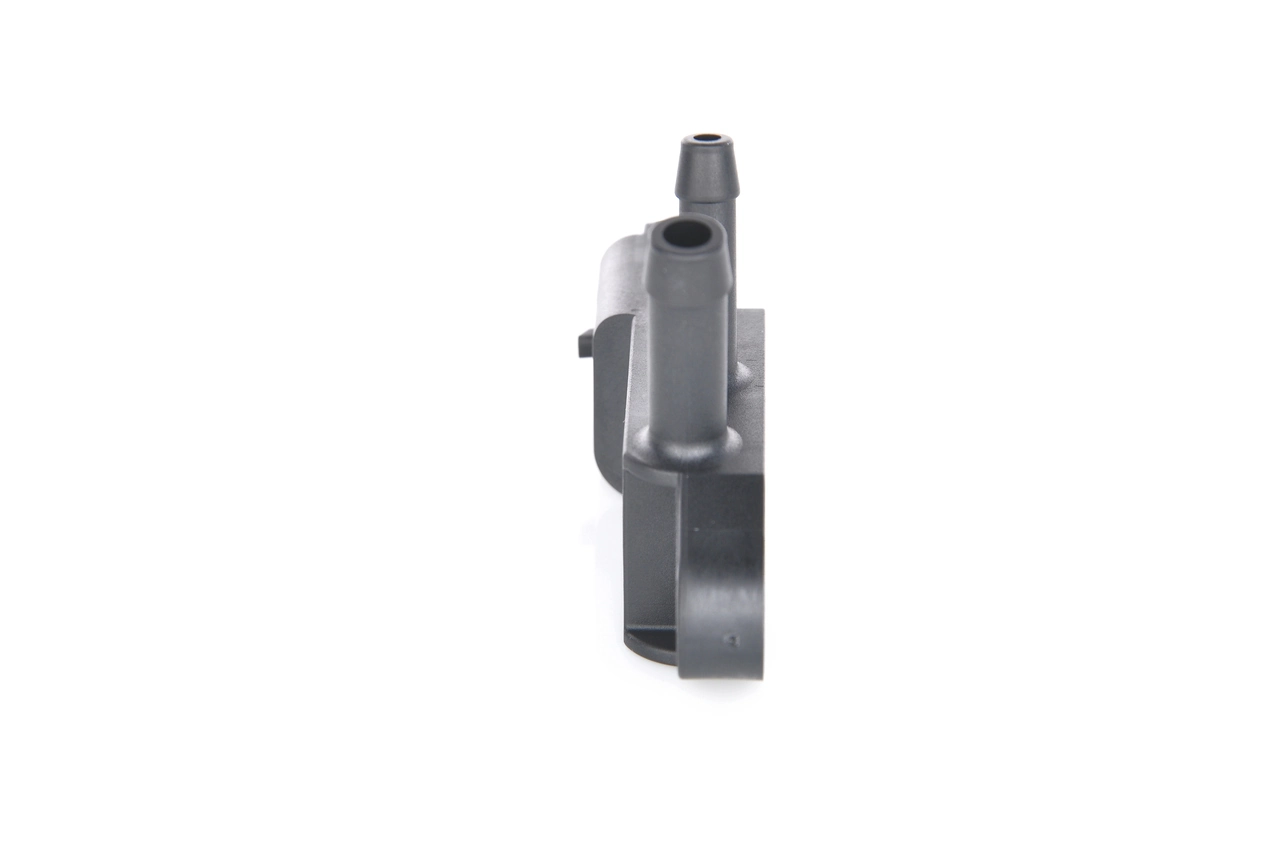 Sensor de presión de gases de escape Bosch 0281006079 precio, desde 50,82 EUR