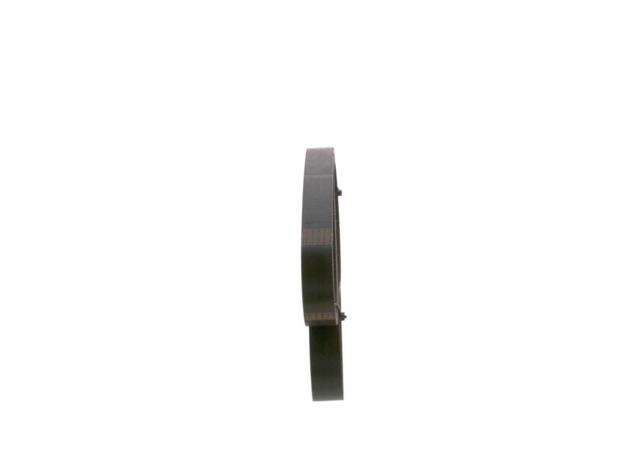 1987947943 Bosch