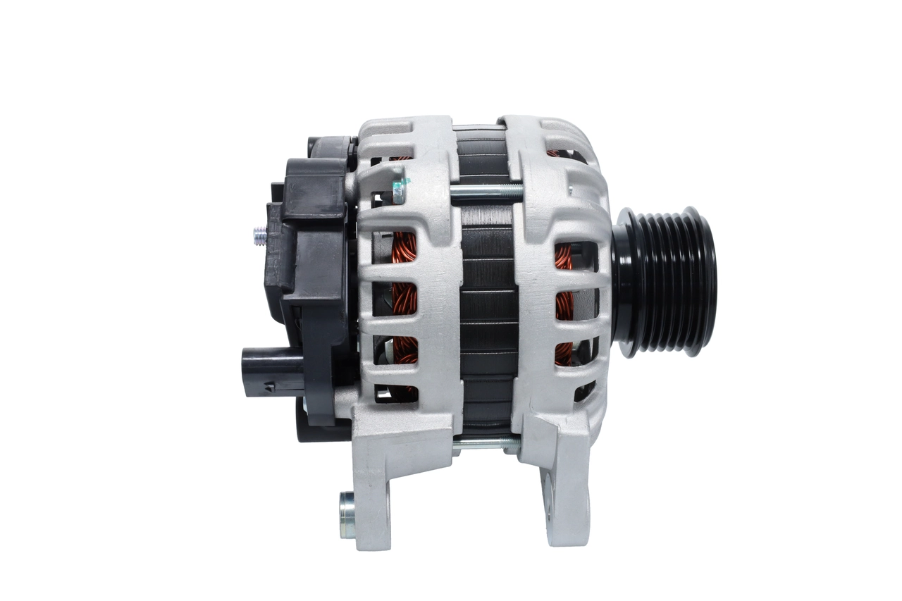 1986A01070 Bosch Alternador de coche
