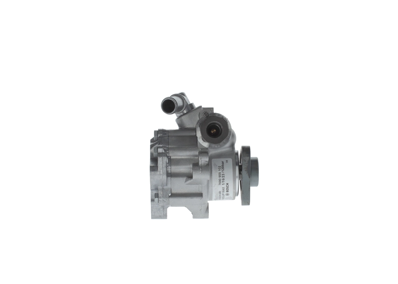 Bomba de dirección asistida  Bosch KS01000480 precio, desde 46,28 EUR