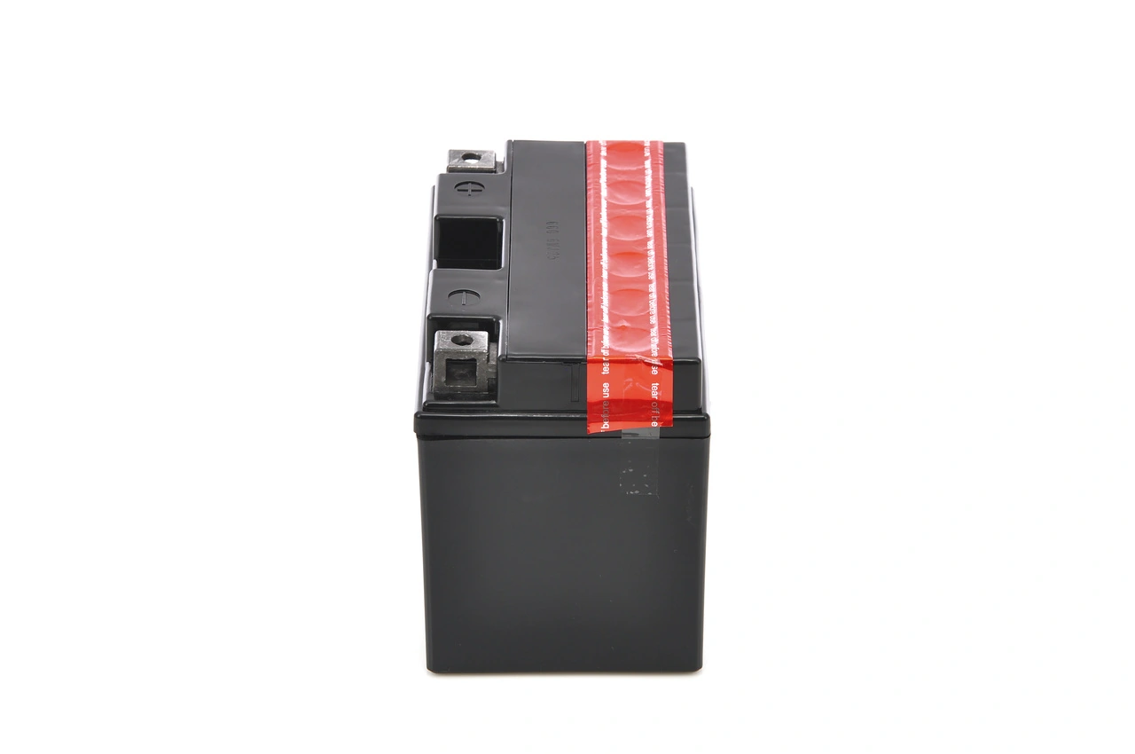 Batería de arranque Bosch 0092M60170 precio, desde 66,69 EUR