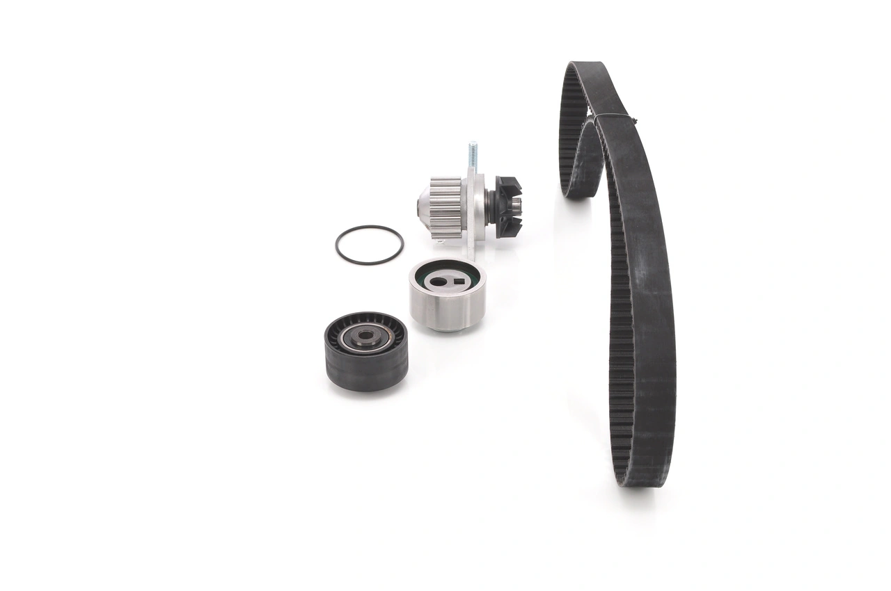 Juego de correas dentadas Bosch 1987946404 precio, desde 100,22 EUR