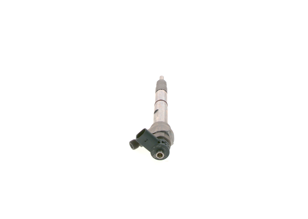 Inyectores Bosch 0445110472 precio, desde 130,68 EUR