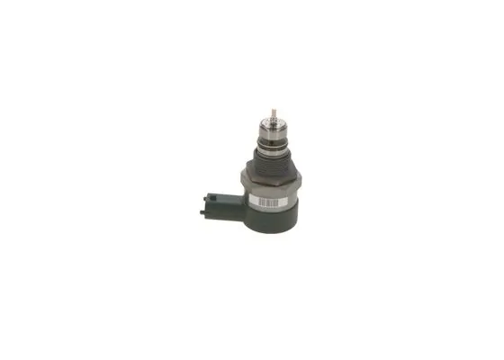 0281002803 Bosch
