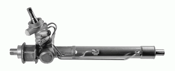 KS00001023 Bosch