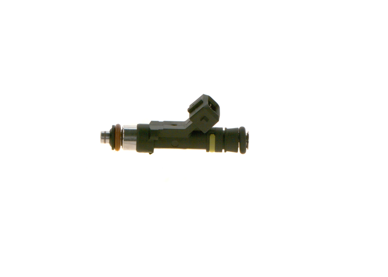 0280158110 Bosch Inyector de combustible