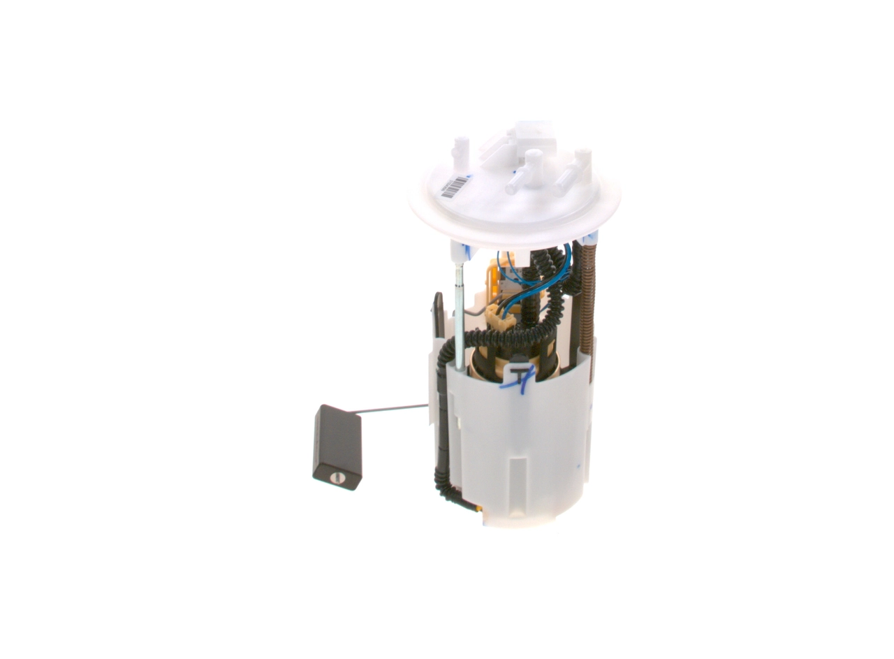 Módulo alimentación de combustible  Bosch 058020341A precio, desde 150,30 EUR