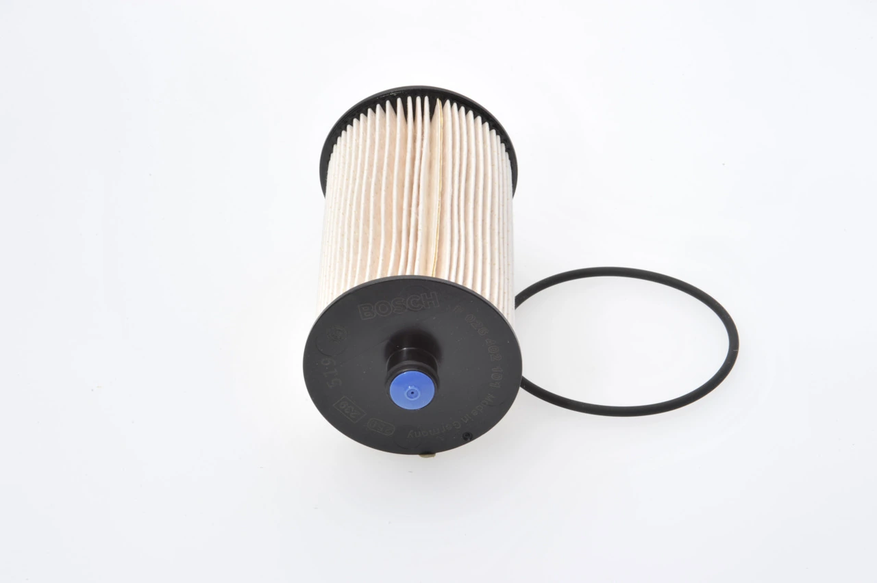 Comprar F026402101 Bosch Filtro diesel
