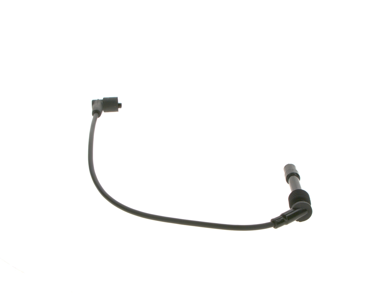Cables de bujías 898 NGK